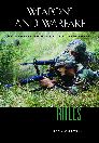 Rifles